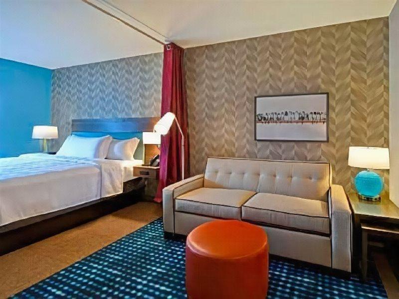 Home2 Suites By Hilton Bowling Green, Oh Eksteriør billede