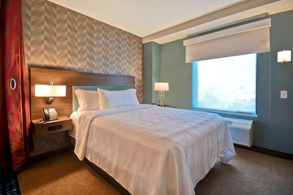Home2 Suites By Hilton Bowling Green, Oh Værelse billede